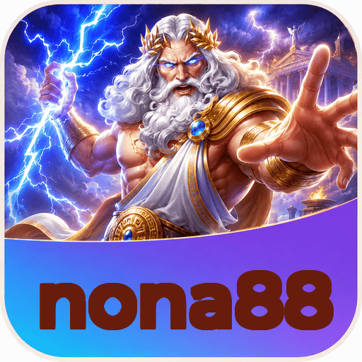 nona88 Panduan Instalasi APK - Tutorial Lengkap Download dan Install untuk Android dengan Verifikasi Keamanan SHA-256