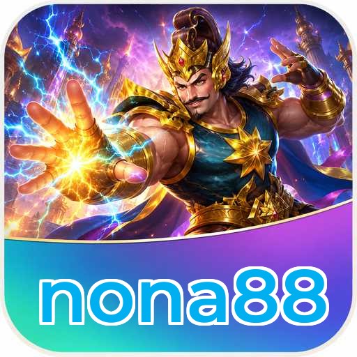 nona88 Indonesia - Dipercaya oleh 262,000+ Pengguna dengan Rating 4.4 Bintang, Review Positif dari Seluruh Indonesia