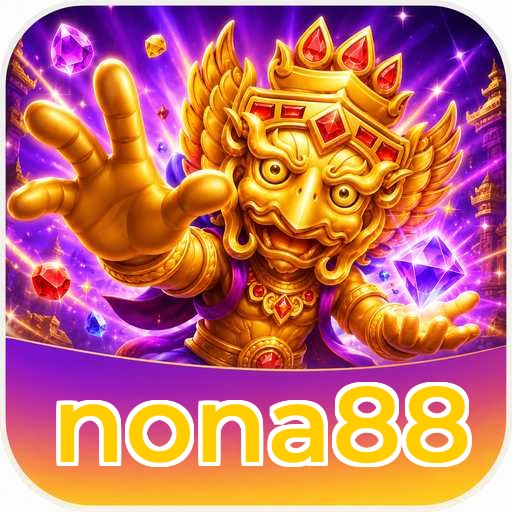nona88 Indonesia - Platform Terpercaya dengan Metodologi Riset Ketat dan Audit Keamanan Komprehensif untuk Pengguna Indonesia